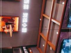 -桂小厨广西菜(桂林万象城店)