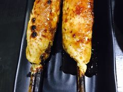 -胜代日本料理(云程巷小区店)