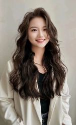 -艾美A·M Hair Salon