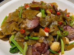 -牛庄馅饼(幸福路店)