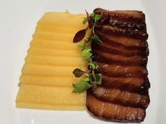 -荟廷·晶萃(陆家嘴尚悦湾店)