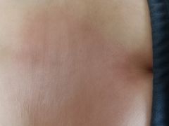 -Mann thai spa曼泰·泰式按摩(陈村店)