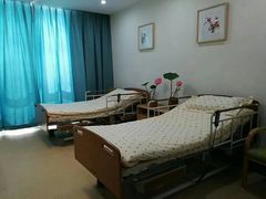 -宏善康享苑颐养中心