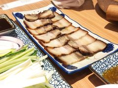 -老昌春饼(新天地店)