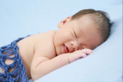 -小熊饼干专业儿童摄影