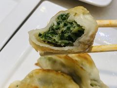 -金鼎轩(方庄天坛店)