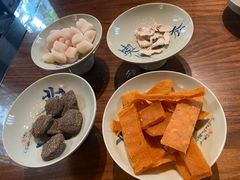 -31号公馆(黄兴广场白果园店)