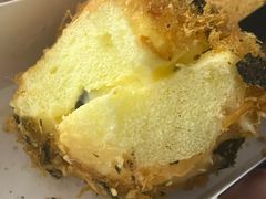 -桃源村(老门东店)
