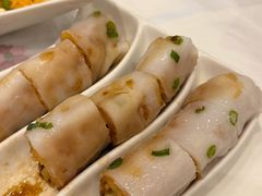 -翠园(北京王府中环店)