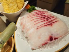 -海底捞火锅(石厦时代广场店)