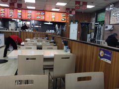 -永丰岐山面(西五路店)