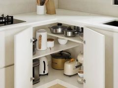 -住范儿家装·整体家装·装修设计