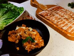 -猫抓烤肉(武进吾悦广场店)