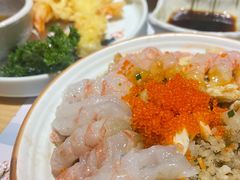-贵木日本料理·铁板烧(新地假日广场店)
