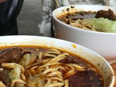 -蒋六十八梯眼镜面(渝中店)