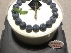 -姆们M Sweetie Cake(三里屯店)