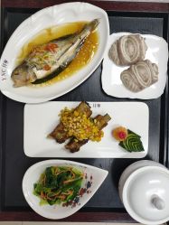 -台湾宝儿月子中心 (中南路店)