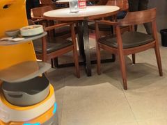 -福厨餐厅·宜昌地标美食(水悦城店)