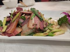 -翠云水煮鱼(双龙大道店)