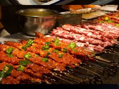 -新疆国际大巴扎