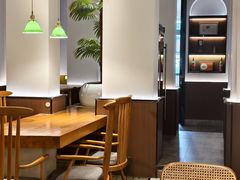 -森Some Fusion(荔湾店)