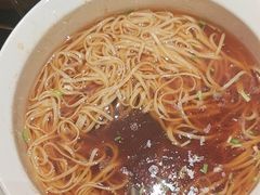 -苏淮景·苏闽融创菜·海鲜(原空港井河轩店)