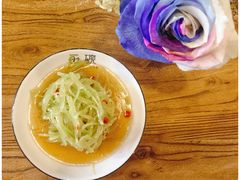 -每碗面馆(新鸿安大厦店)