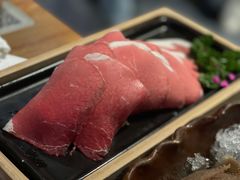 -湊湊火锅·茶憩(东城万达店)