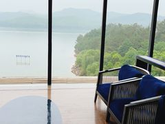 -天目湖涵田半山温泉