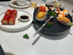 -粤来记·啫啫煲·点心(日月光店)