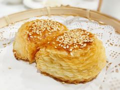 -金鼎轩(亚运村店)