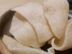 -京参 • 擂椒饭(这有山店)