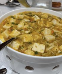 -无锡君来洲际酒店·宴会厅