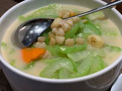 -四道菜·福建菜馆(新街口金鹰店)