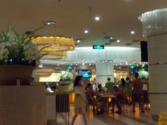 -东方之珠洗浴休闲广场(于家堡店)
