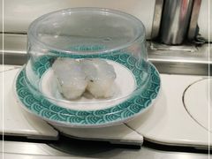 -万岁寿司(芳村店)