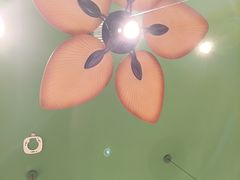 -肥小福·烧鹅专门店(环宇荟店)