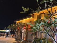-这片海·海景餐厅(博鳌店)