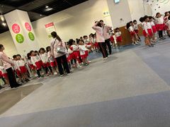 -大阪儿童乐园