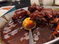 -银筵(武夷路店)