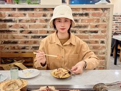 -九鲜坊烧烤城