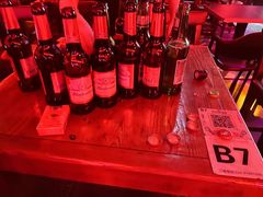 -光阴的故事音乐酒吧(1905店)