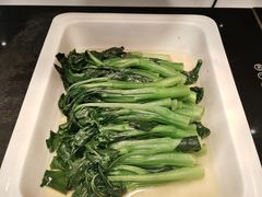 -广州威珀斯酒店