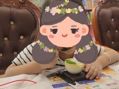 -威尼斯西餐厅(古镇店)