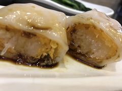 -添运来(茶园奥园广场店)
