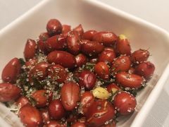 -屋里厢上海菜馆
