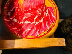 -牛New寿喜烧(闵行龙湖天街店)