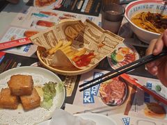 -克茗冰室(光明N次方公园店)