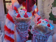 -大象厨房(重庆道店)