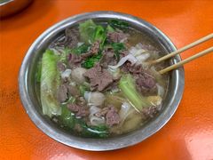 -舒记粉店(七星路店)